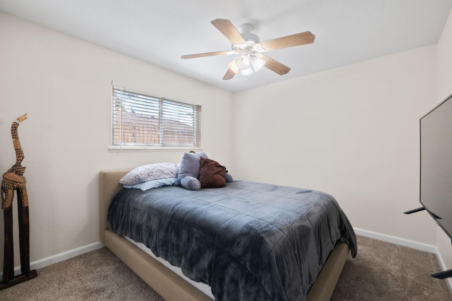 Detail Gallery Image 22 of 52 For 4165 Ernestine Way, North Highlands,  CA 95660 - 3 Beds | 2 Baths