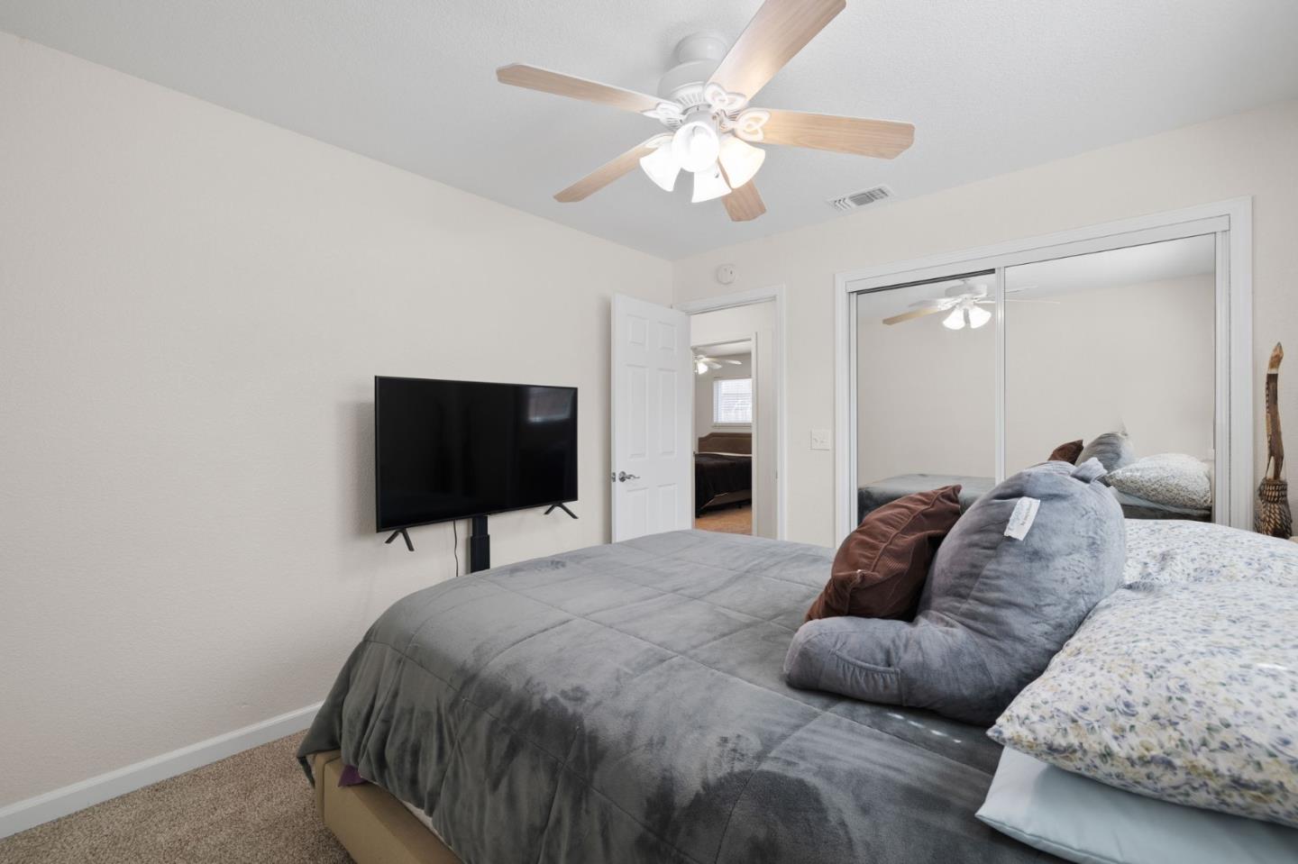 Detail Gallery Image 23 of 52 For 4165 Ernestine Way, North Highlands,  CA 95660 - 3 Beds | 2 Baths