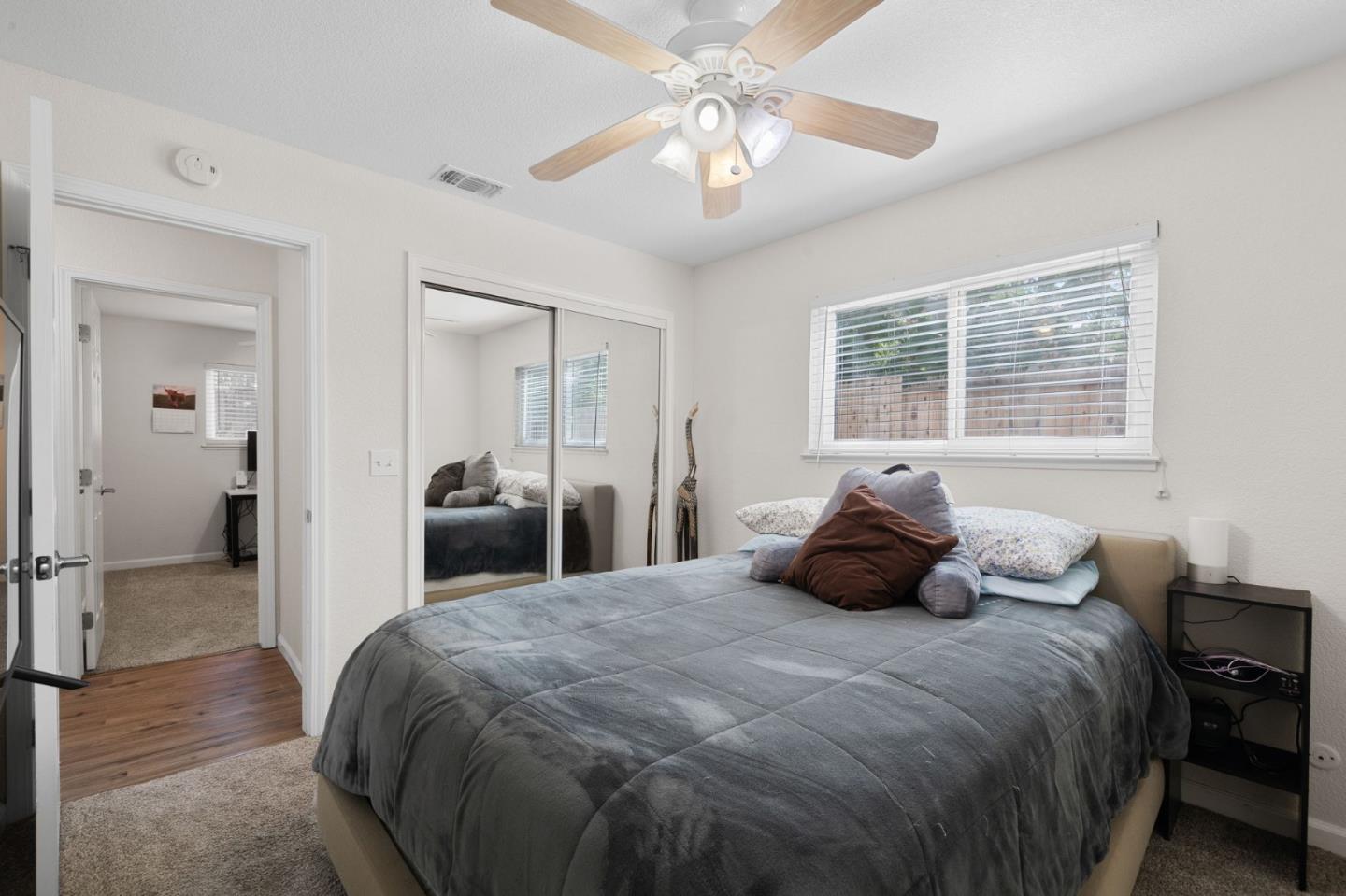 Detail Gallery Image 24 of 52 For 4165 Ernestine Way, North Highlands,  CA 95660 - 3 Beds | 2 Baths
