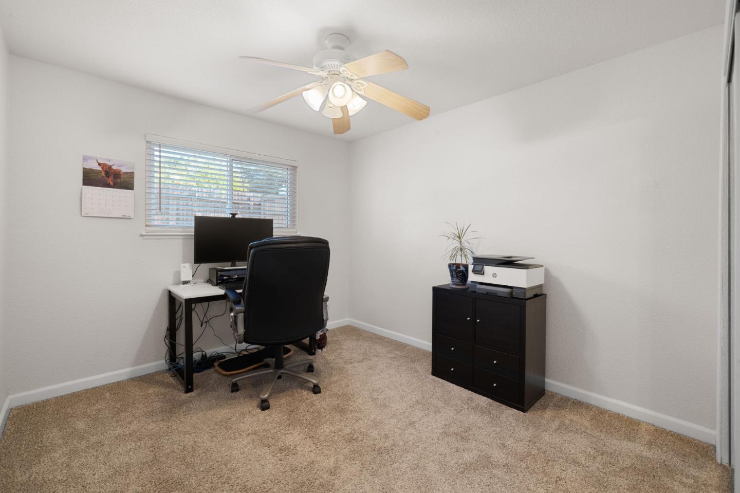 Detail Gallery Image 25 of 52 For 4165 Ernestine Way, North Highlands,  CA 95660 - 3 Beds | 2 Baths