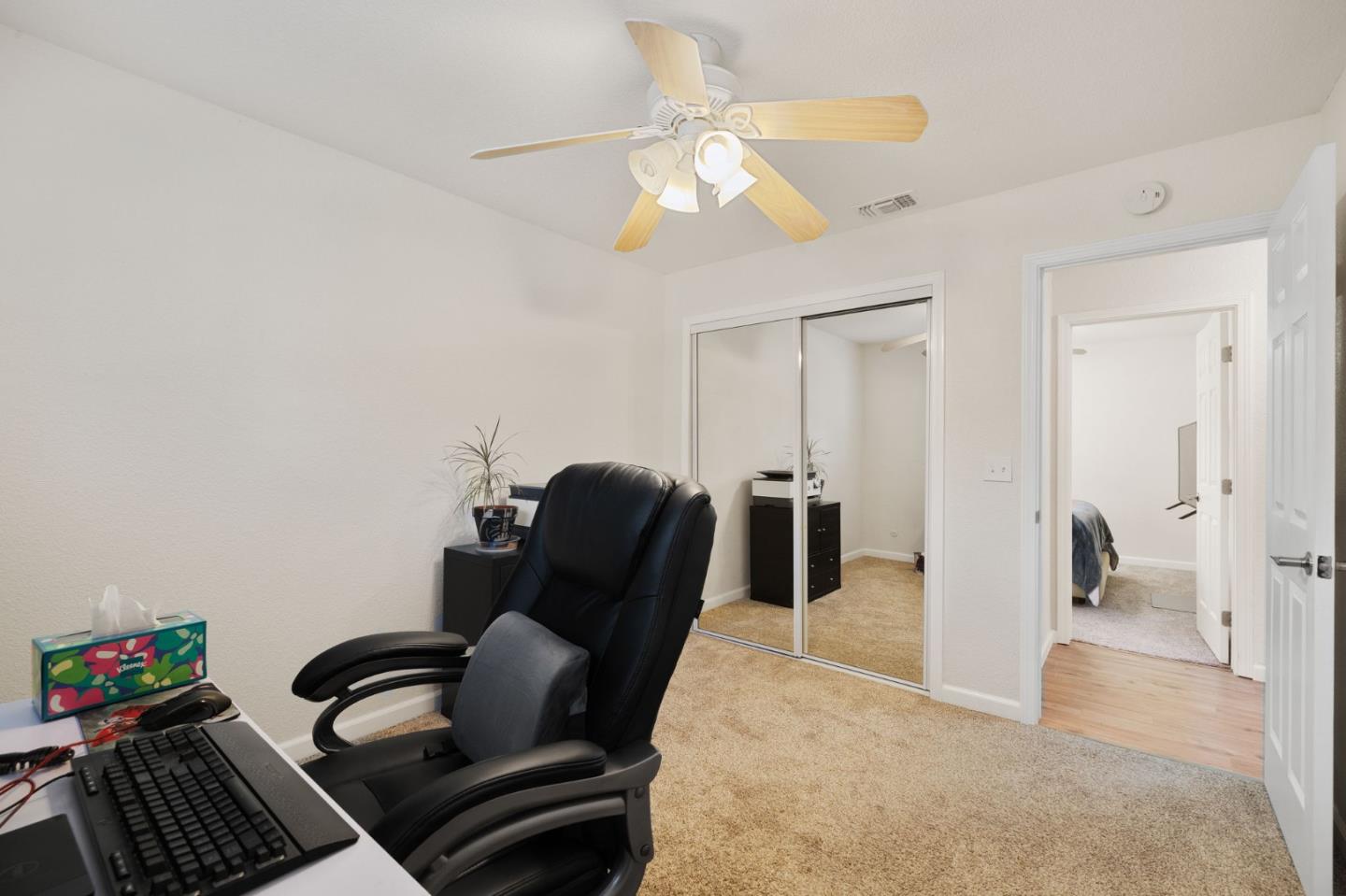 Detail Gallery Image 26 of 52 For 4165 Ernestine Way, North Highlands,  CA 95660 - 3 Beds | 2 Baths