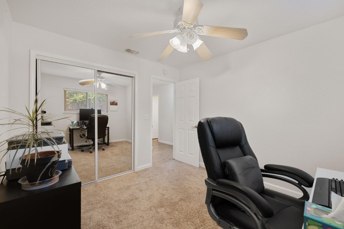Detail Gallery Image 27 of 52 For 4165 Ernestine Way, North Highlands,  CA 95660 - 3 Beds | 2 Baths