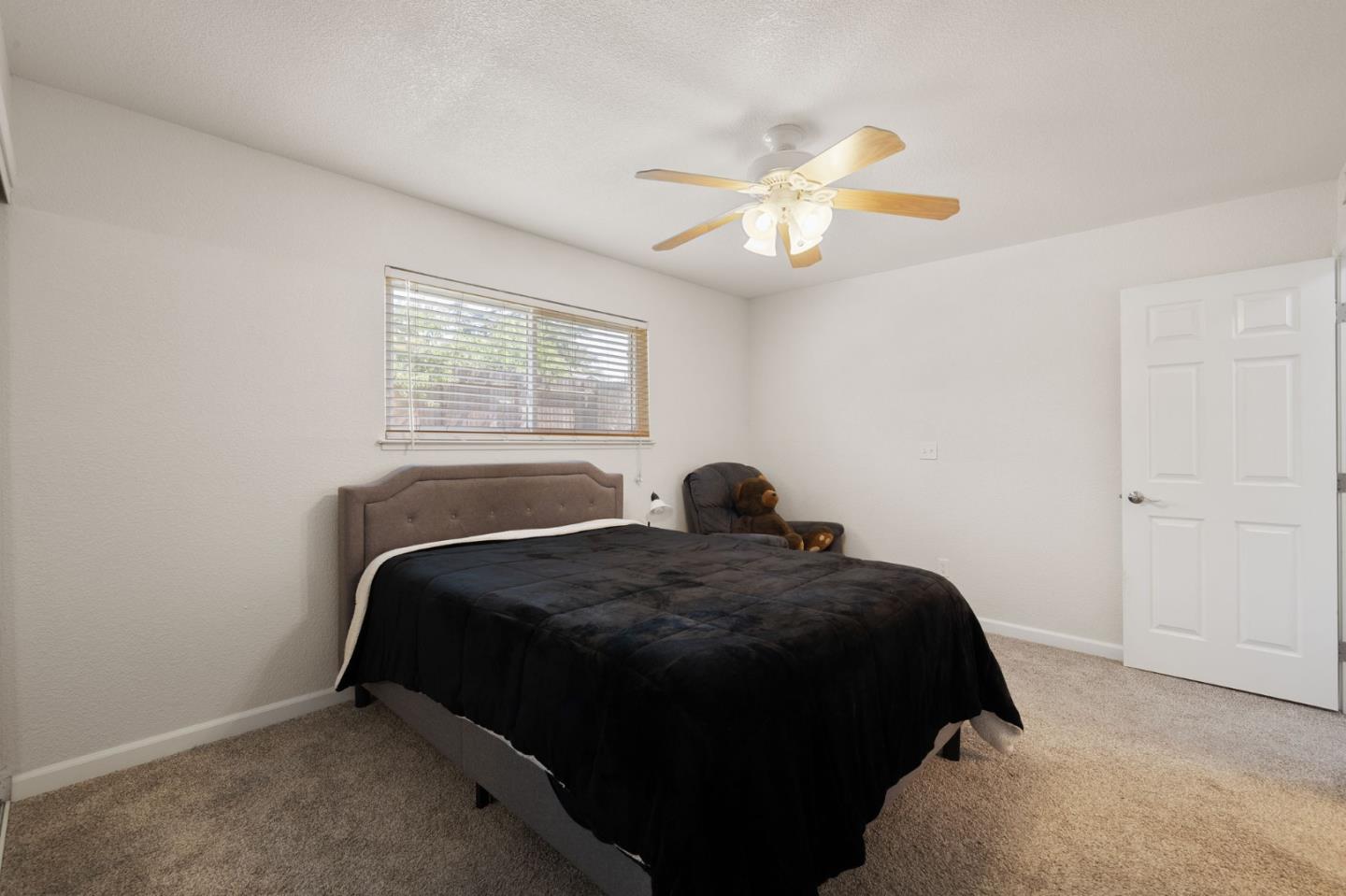 Detail Gallery Image 29 of 52 For 4165 Ernestine Way, North Highlands,  CA 95660 - 3 Beds | 2 Baths