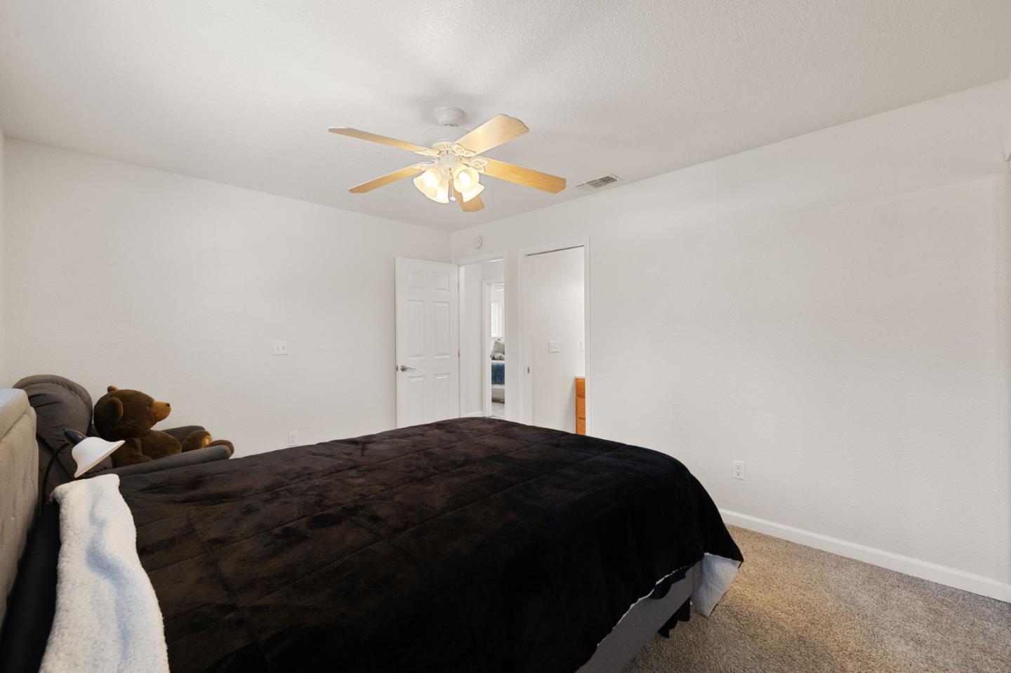 Detail Gallery Image 30 of 52 For 4165 Ernestine Way, North Highlands,  CA 95660 - 3 Beds | 2 Baths