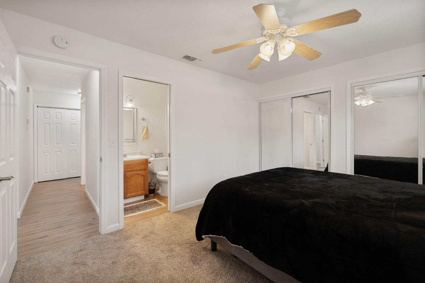 Detail Gallery Image 31 of 52 For 4165 Ernestine Way, North Highlands,  CA 95660 - 3 Beds | 2 Baths