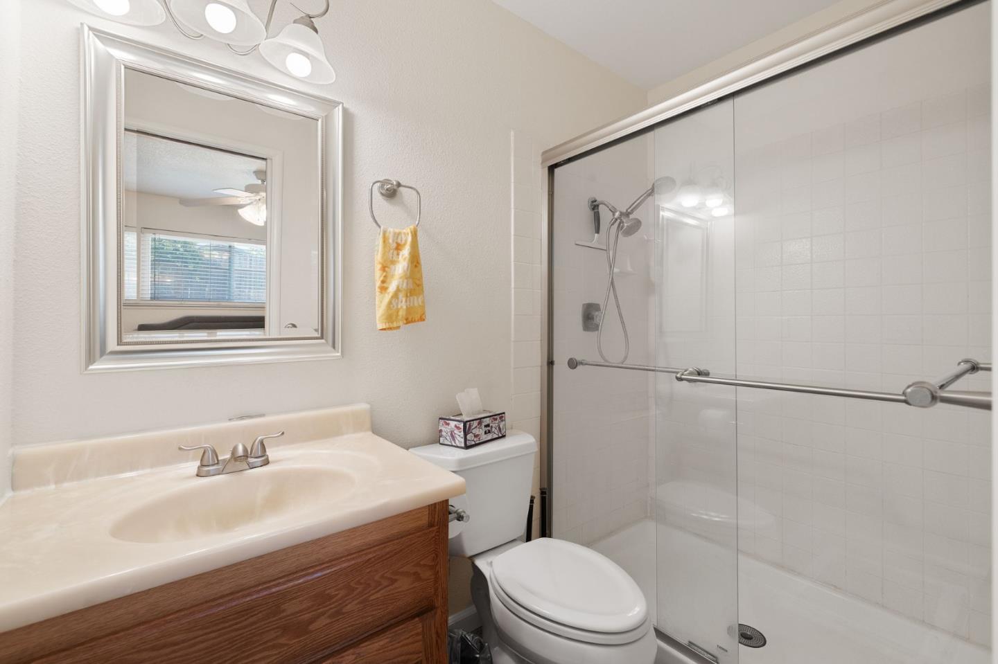 Detail Gallery Image 32 of 52 For 4165 Ernestine Way, North Highlands,  CA 95660 - 3 Beds | 2 Baths