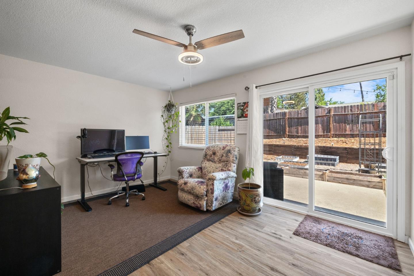 Detail Gallery Image 34 of 52 For 4165 Ernestine Way, North Highlands,  CA 95660 - 3 Beds | 2 Baths