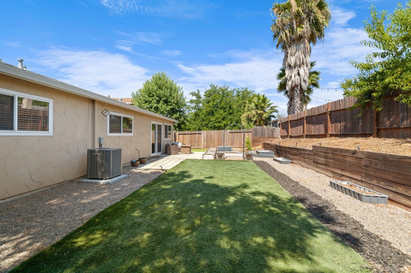 Detail Gallery Image 42 of 52 For 4165 Ernestine Way, North Highlands,  CA 95660 - 3 Beds | 2 Baths