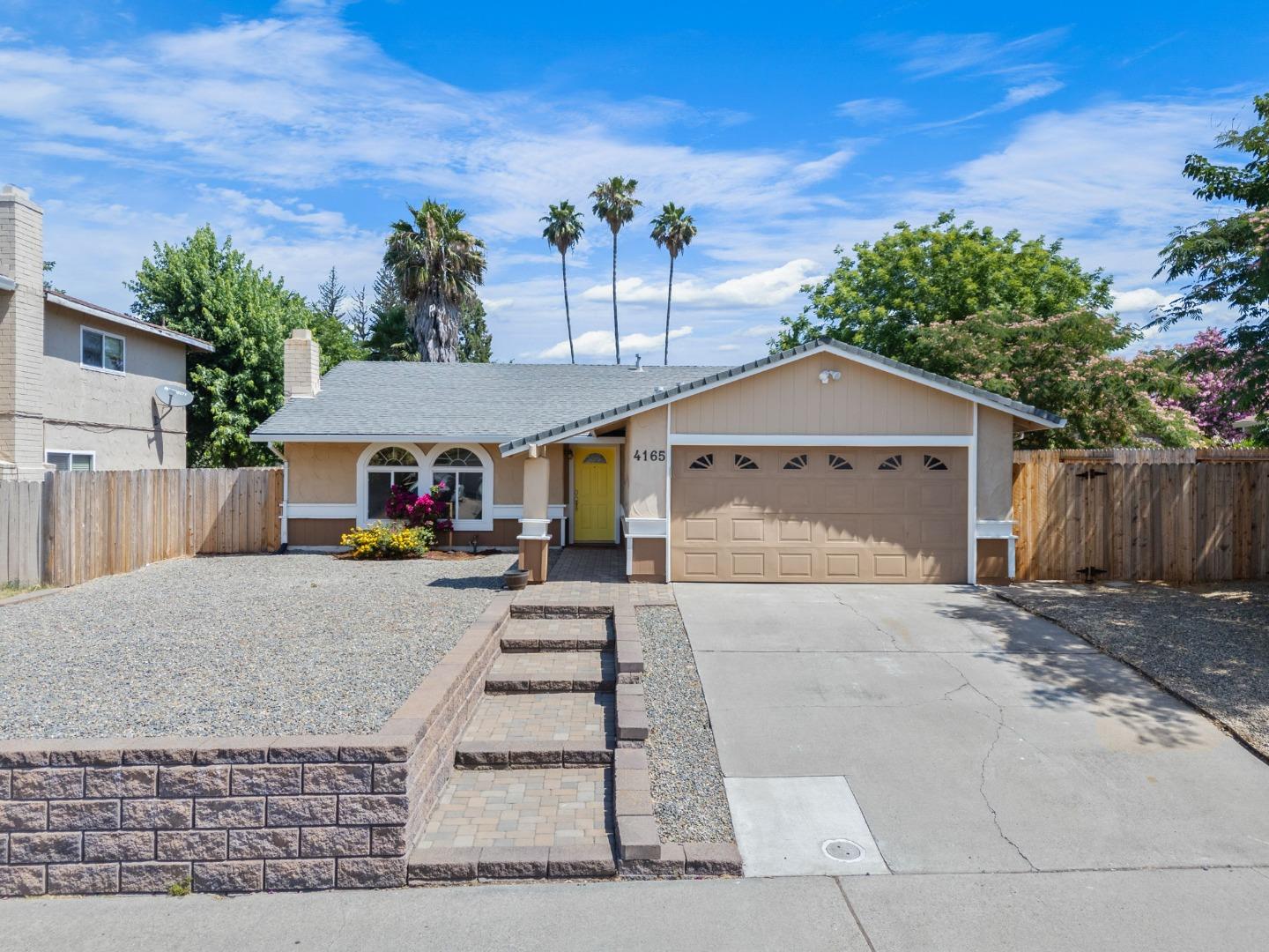 Detail Gallery Image 44 of 52 For 4165 Ernestine Way, North Highlands,  CA 95660 - 3 Beds | 2 Baths