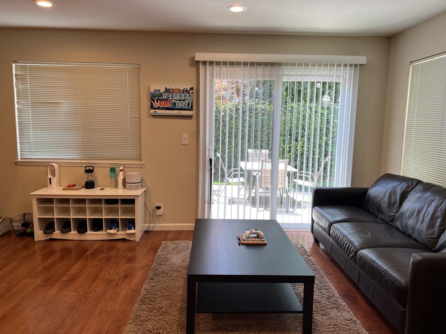 Detail Gallery Image 3 of 7 For 1311 Chandon Ct, San Jose,  CA 95125 - 2 Beds | 2/1 Baths