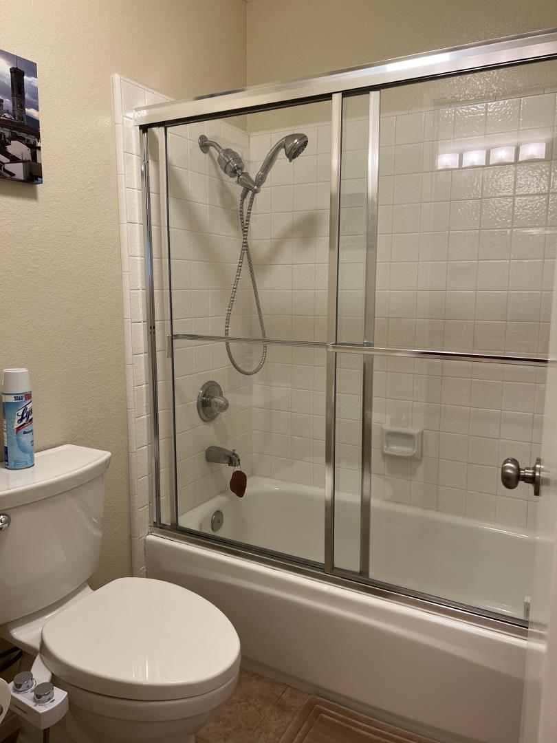 Detail Gallery Image 6 of 7 For 1311 Chandon Ct, San Jose,  CA 95125 - 2 Beds | 2/1 Baths