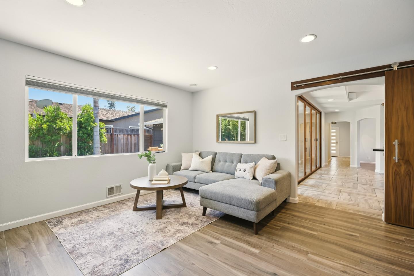 Detail Gallery Image 23 of 59 For 1350 N Central Ave, San Jose,  CA 95128 - 4 Beds | 3 Baths