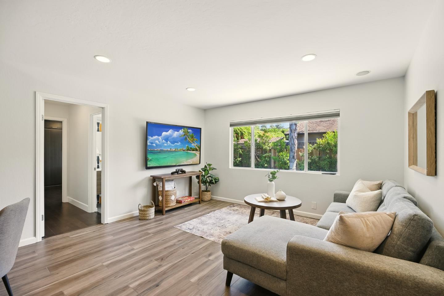 Detail Gallery Image 24 of 59 For 1350 N Central Ave, San Jose,  CA 95128 - 4 Beds | 3 Baths