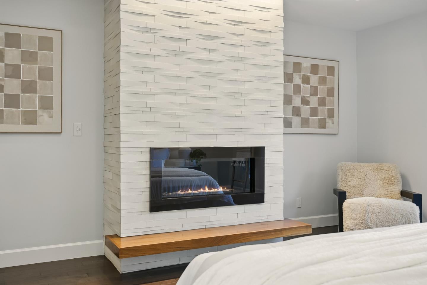 Detail Gallery Image 28 of 59 For 1350 N Central Ave, San Jose,  CA 95128 - 4 Beds | 3 Baths