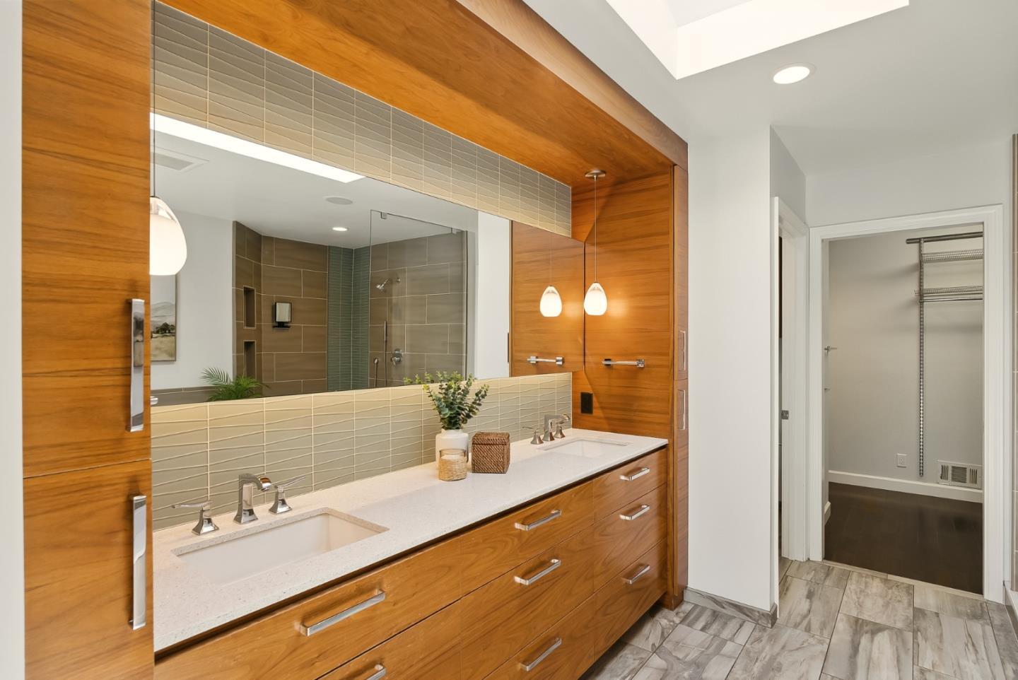Detail Gallery Image 29 of 59 For 1350 N Central Ave, San Jose,  CA 95128 - 4 Beds | 3 Baths