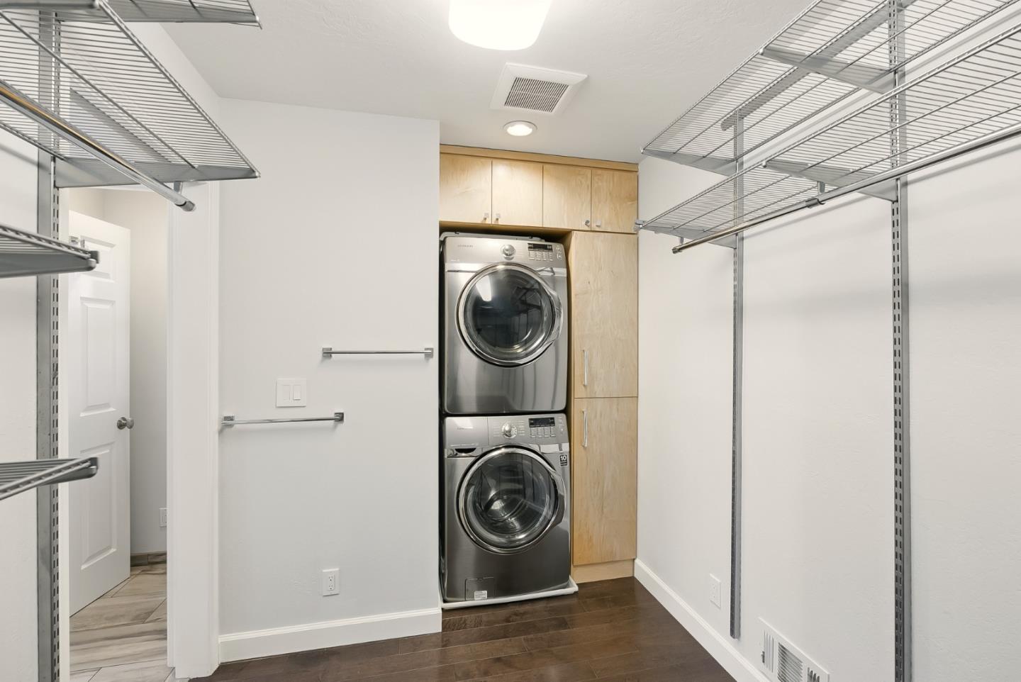 Detail Gallery Image 33 of 59 For 1350 N Central Ave, San Jose,  CA 95128 - 4 Beds | 3 Baths