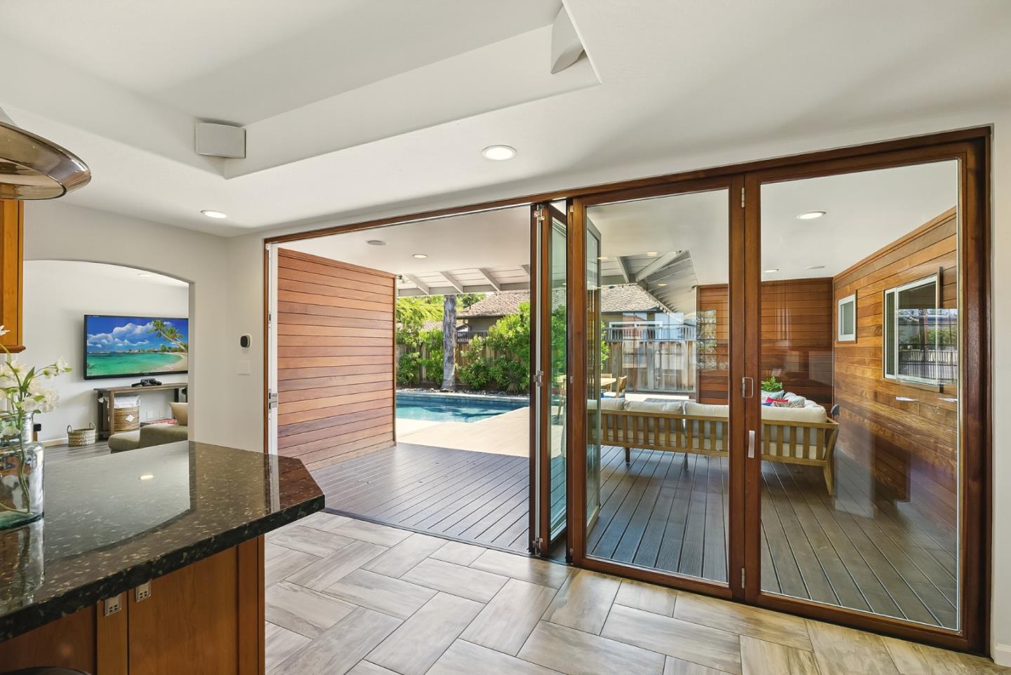 Detail Gallery Image 41 of 59 For 1350 N Central Ave, San Jose,  CA 95128 - 4 Beds | 3 Baths