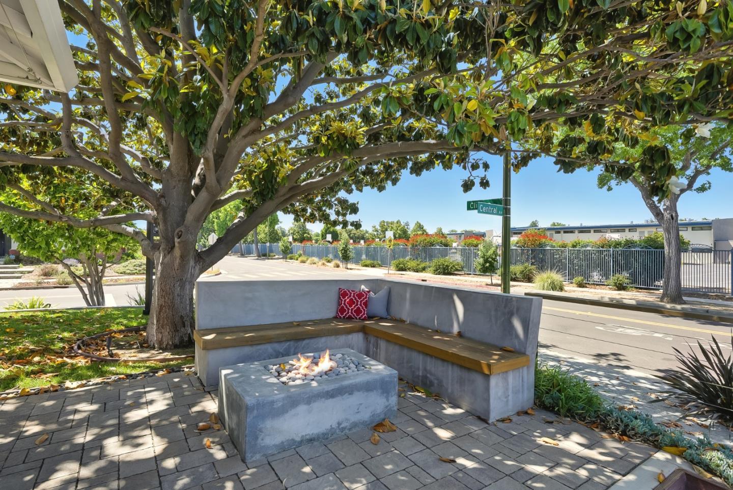 Detail Gallery Image 53 of 59 For 1350 N Central Ave, San Jose,  CA 95128 - 4 Beds | 3 Baths