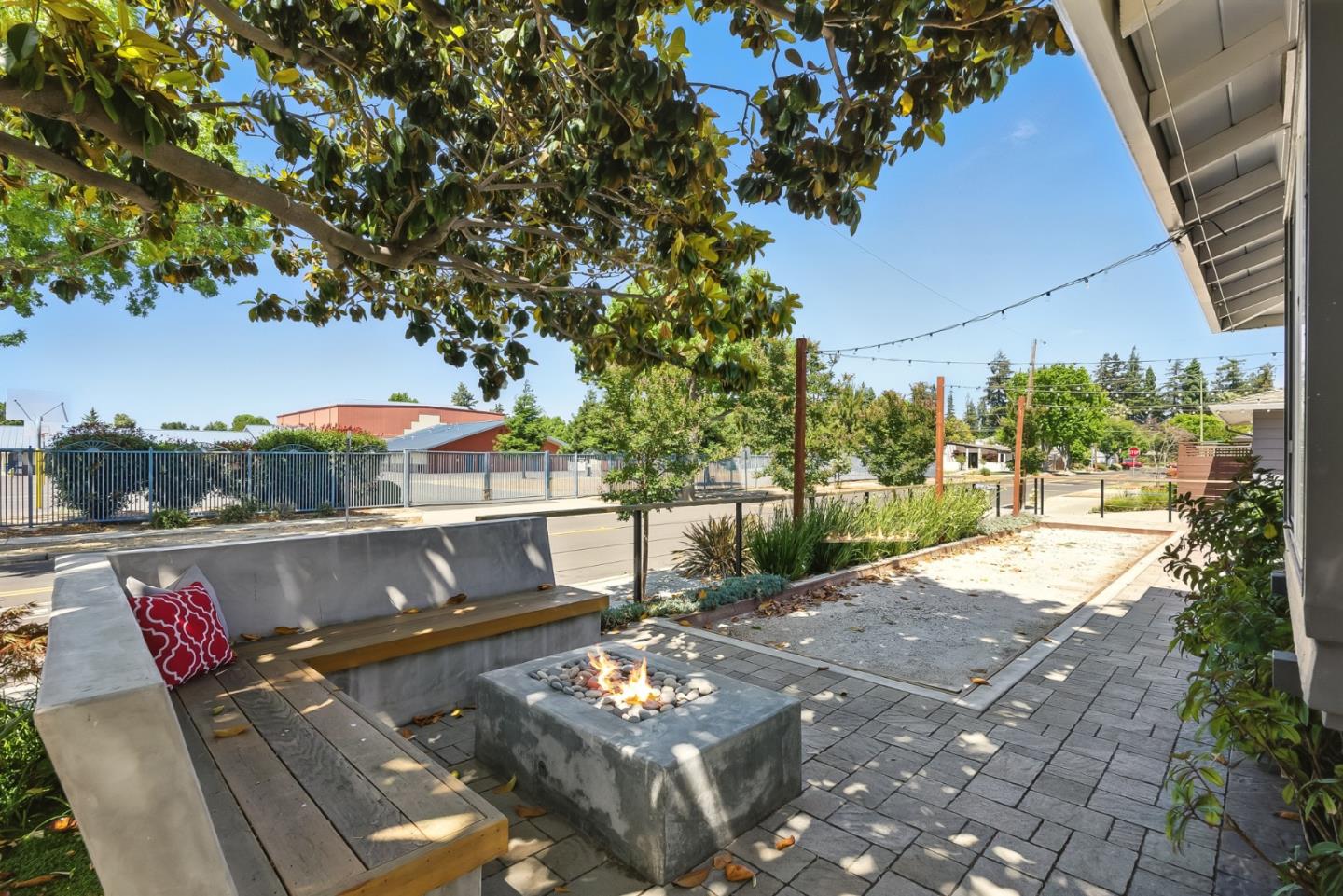 Detail Gallery Image 54 of 59 For 1350 N Central Ave, San Jose,  CA 95128 - 4 Beds | 3 Baths