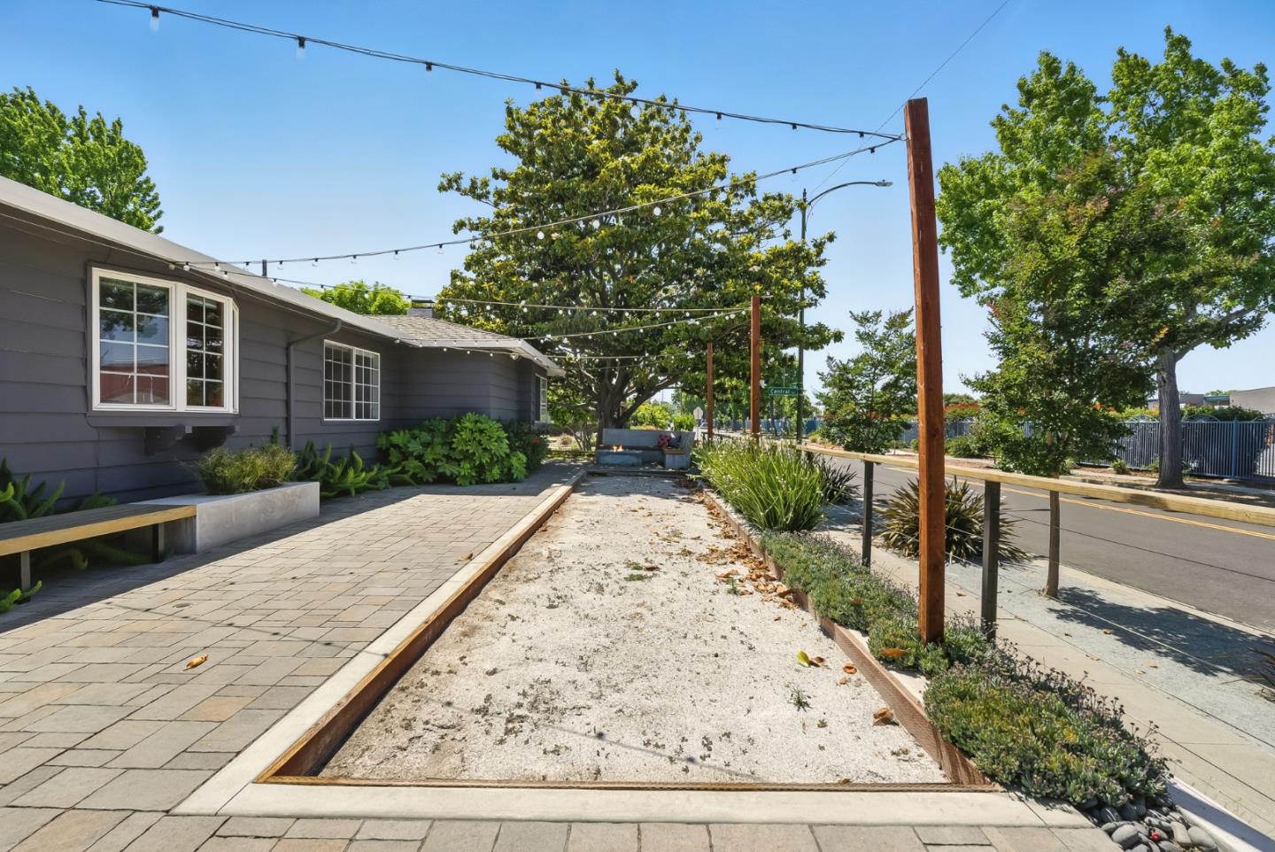 Detail Gallery Image 55 of 59 For 1350 N Central Ave, San Jose,  CA 95128 - 4 Beds | 3 Baths