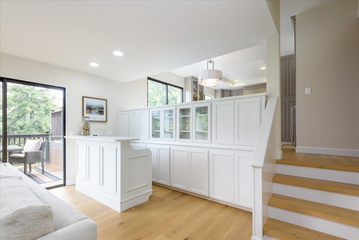 Detail Gallery Image 14 of 27 For 733 Arroyo Leon Dr, Half Moon Bay,  CA 94019 - 4 Beds | 2/1 Baths