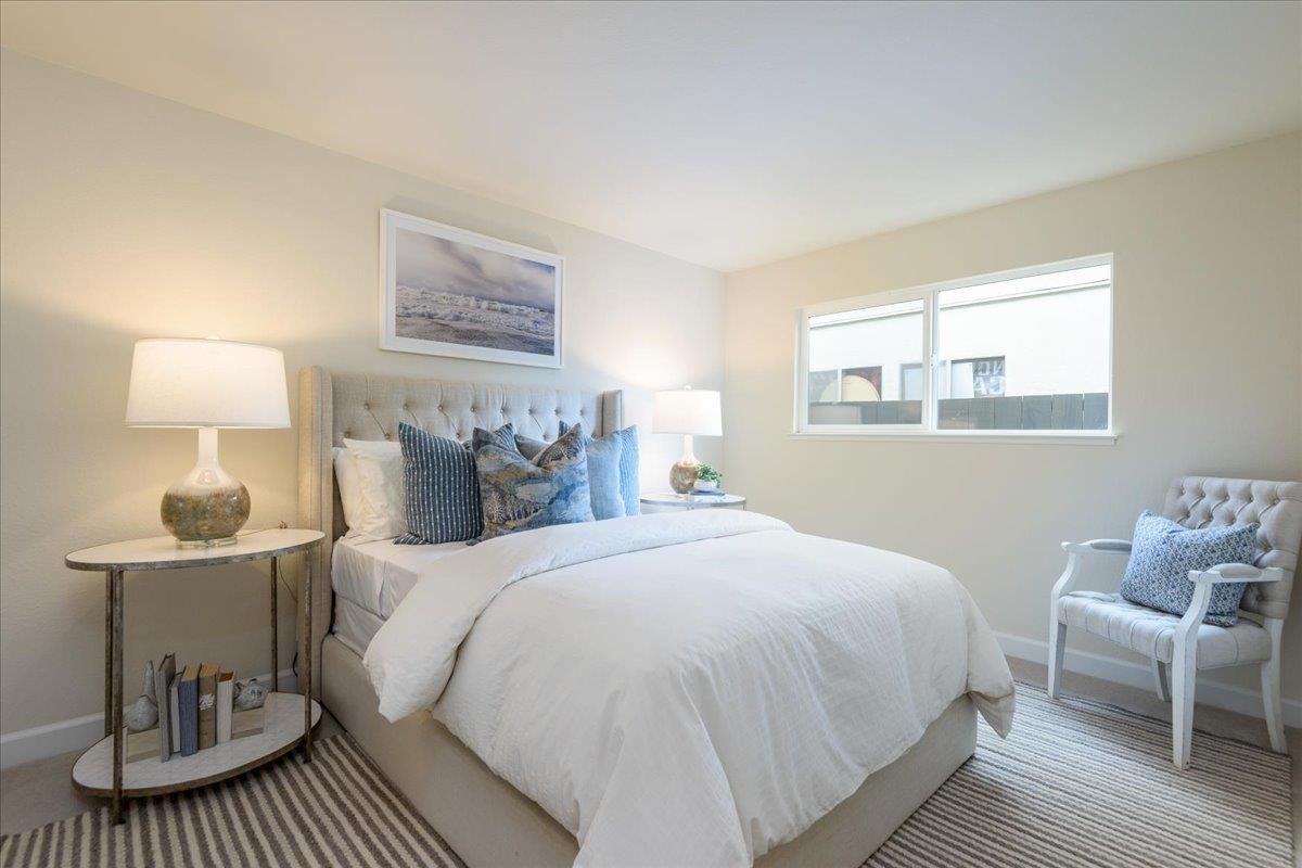 Detail Gallery Image 15 of 27 For 733 Arroyo Leon Dr, Half Moon Bay,  CA 94019 - 4 Beds | 2/1 Baths