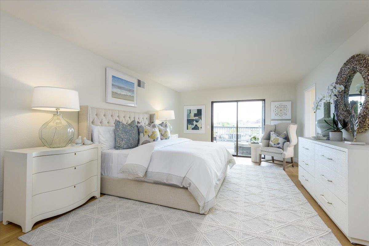 Detail Gallery Image 18 of 27 For 733 Arroyo Leon Dr, Half Moon Bay,  CA 94019 - 4 Beds | 2/1 Baths