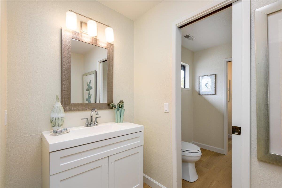Detail Gallery Image 21 of 27 For 733 Arroyo Leon Dr, Half Moon Bay,  CA 94019 - 4 Beds | 2/1 Baths
