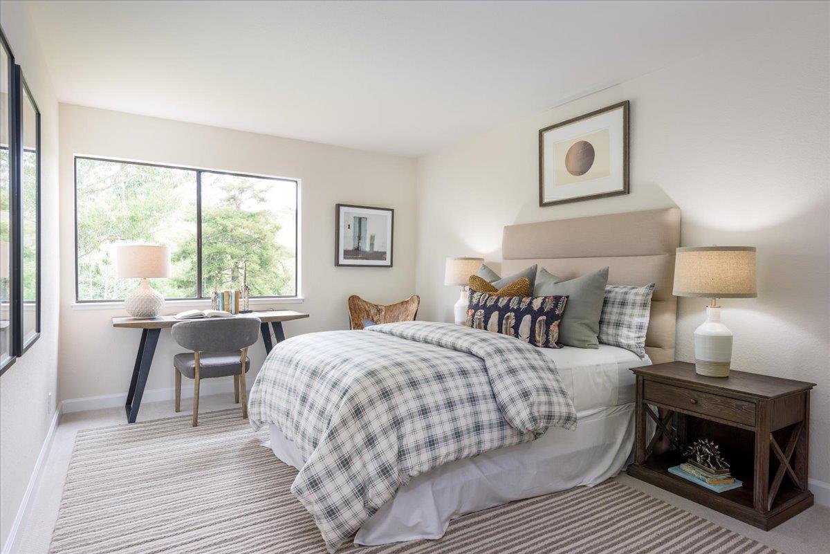 Detail Gallery Image 22 of 27 For 733 Arroyo Leon Dr, Half Moon Bay,  CA 94019 - 4 Beds | 2/1 Baths