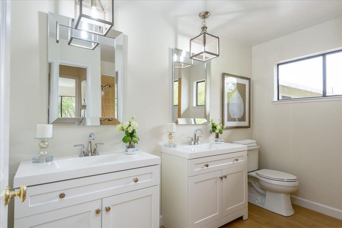 Detail Gallery Image 23 of 27 For 733 Arroyo Leon Dr, Half Moon Bay,  CA 94019 - 4 Beds | 2/1 Baths