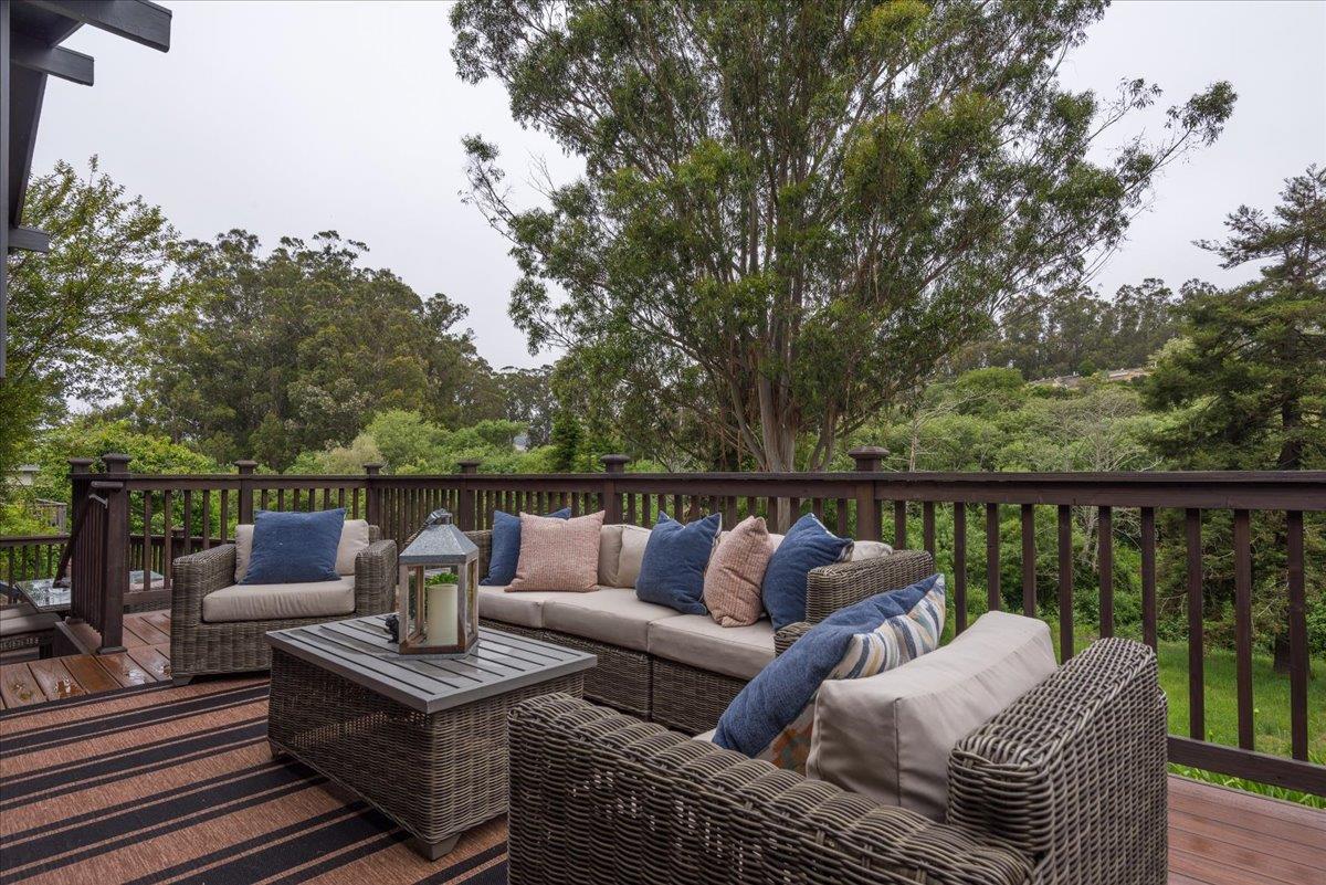 Detail Gallery Image 25 of 27 For 733 Arroyo Leon Dr, Half Moon Bay,  CA 94019 - 4 Beds | 2/1 Baths
