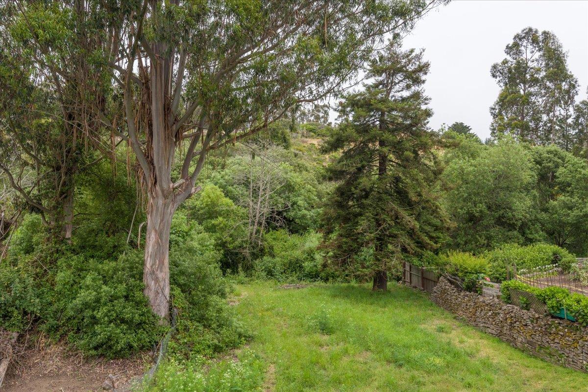 Detail Gallery Image 27 of 27 For 733 Arroyo Leon Dr, Half Moon Bay,  CA 94019 - 4 Beds | 2/1 Baths
