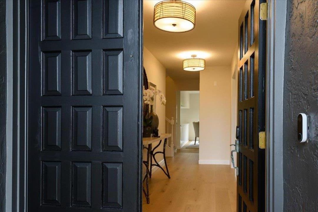 Detail Gallery Image 3 of 27 For 733 Arroyo Leon Dr, Half Moon Bay,  CA 94019 - 4 Beds | 2/1 Baths