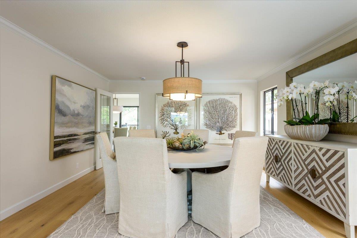 Detail Gallery Image 7 of 27 For 733 Arroyo Leon Dr, Half Moon Bay,  CA 94019 - 4 Beds | 2/1 Baths