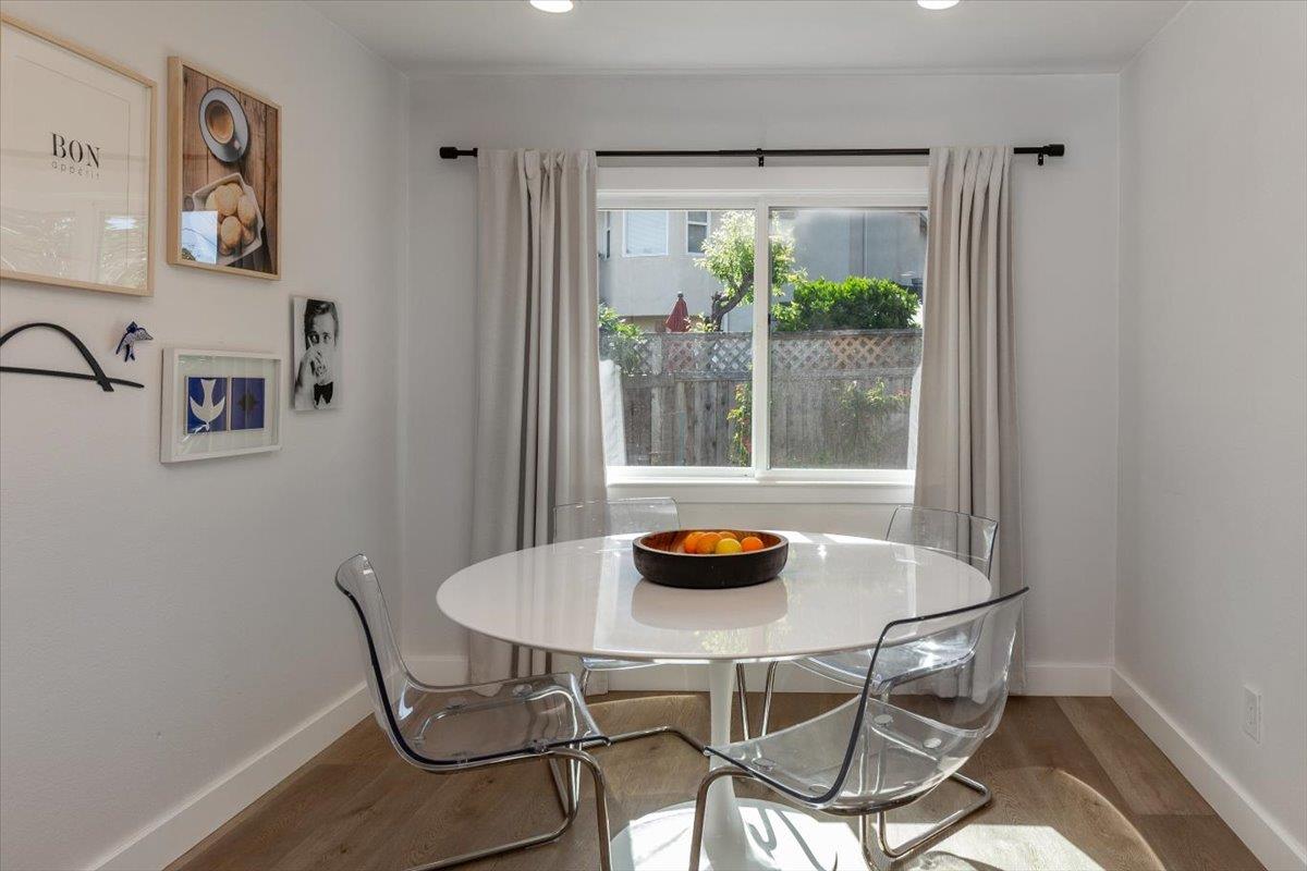 Detail Gallery Image 12 of 28 For 2725 Newhall St, Santa Clara,  CA 95050 - 3 Beds | 2 Baths