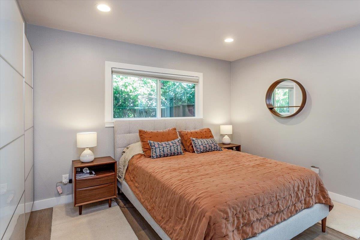 Detail Gallery Image 13 of 28 For 2725 Newhall St, Santa Clara,  CA 95050 - 3 Beds | 2 Baths