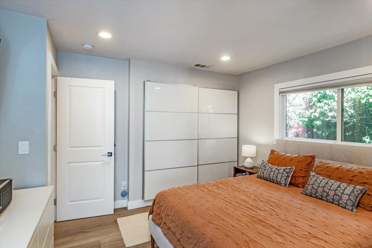 Detail Gallery Image 14 of 28 For 2725 Newhall St, Santa Clara,  CA 95050 - 3 Beds | 2 Baths