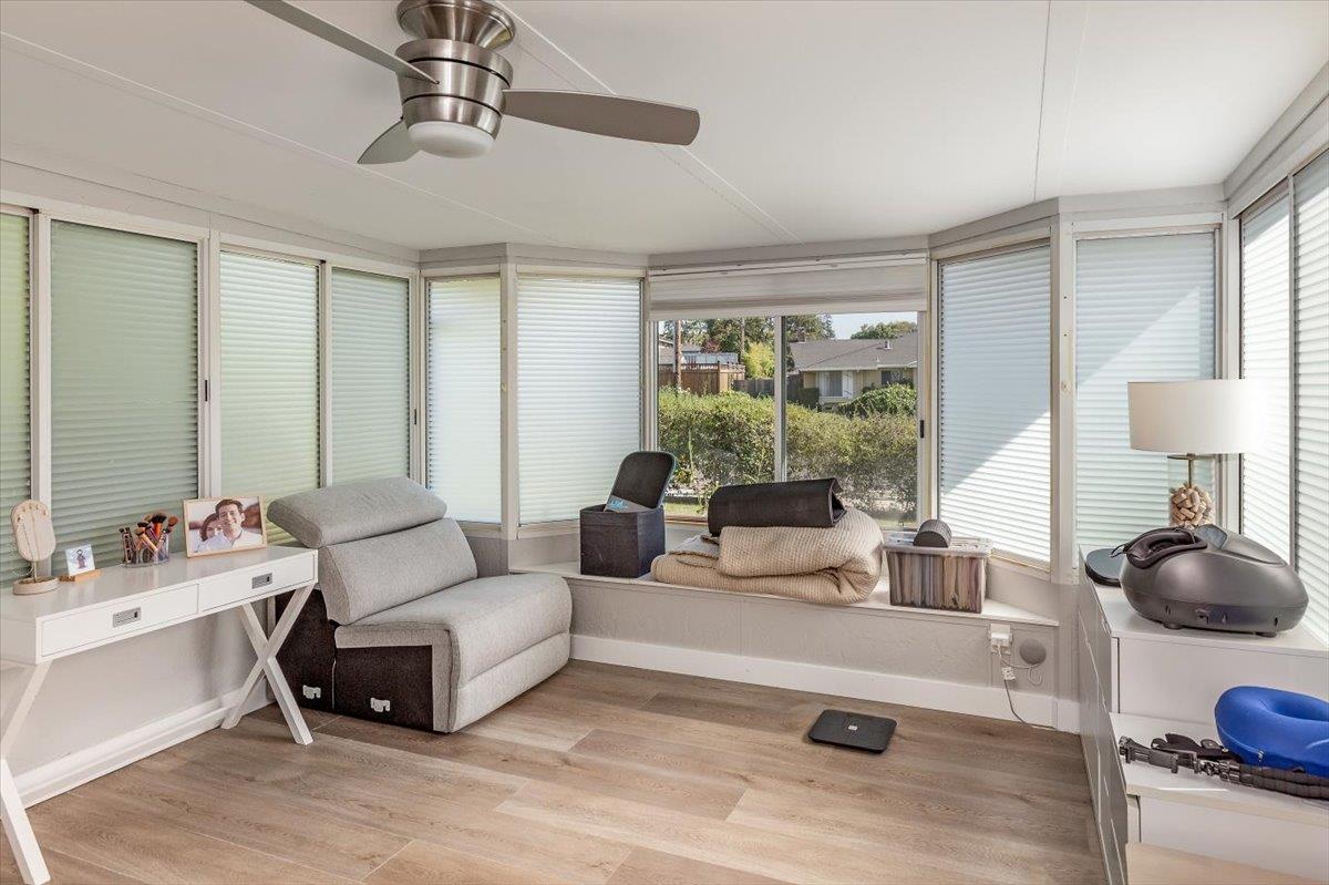 Detail Gallery Image 15 of 28 For 2725 Newhall St, Santa Clara,  CA 95050 - 3 Beds | 2 Baths