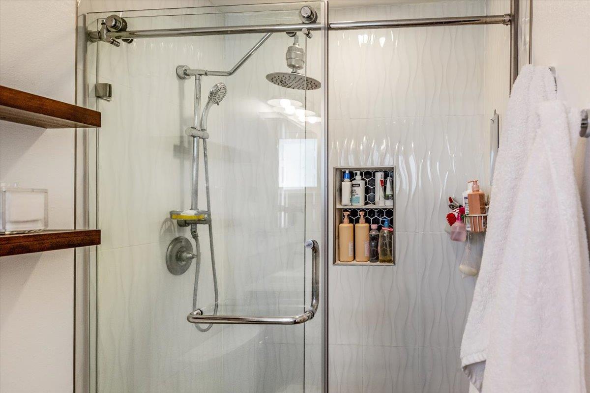 Detail Gallery Image 16 of 28 For 2725 Newhall St, Santa Clara,  CA 95050 - 3 Beds | 2 Baths