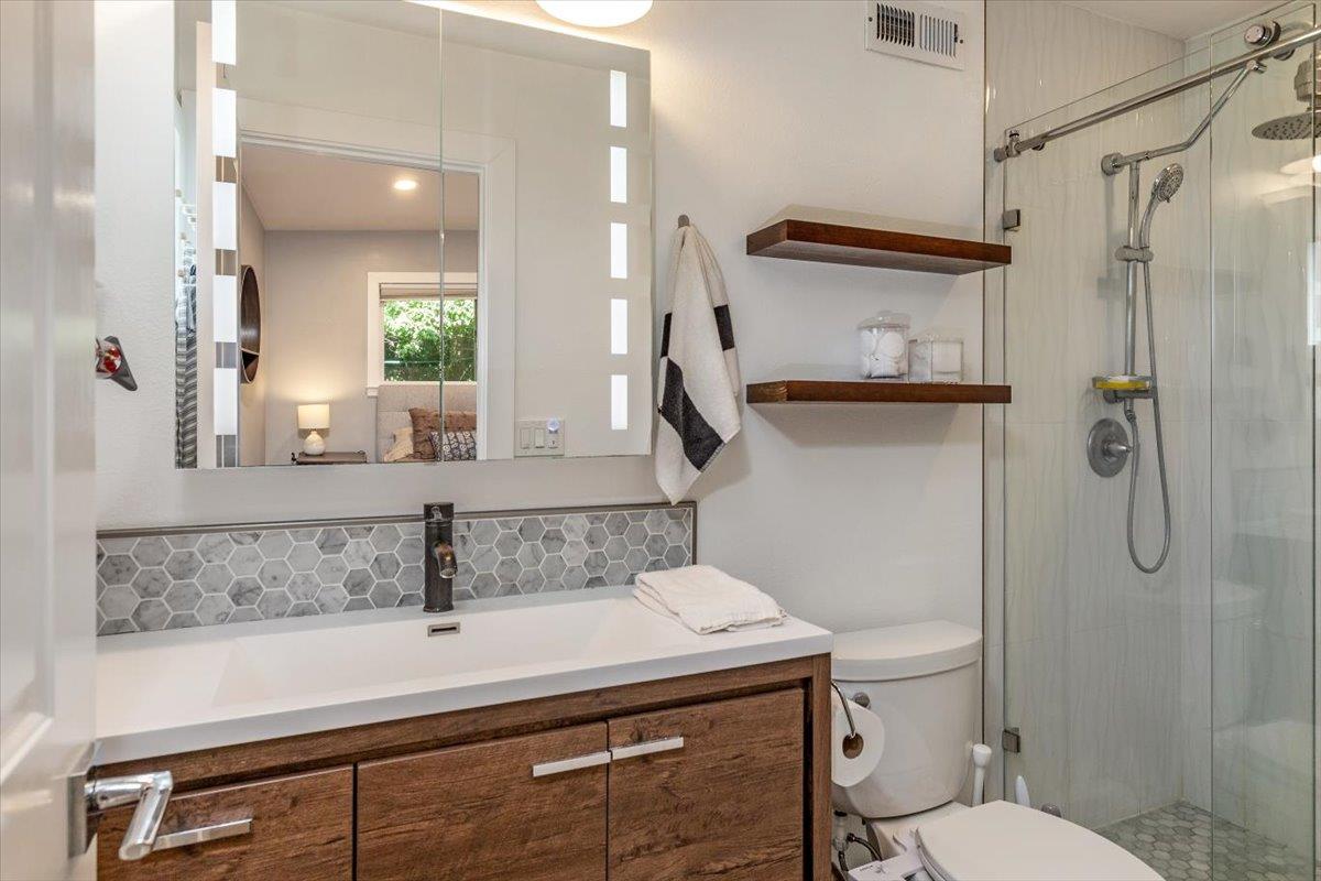 Detail Gallery Image 17 of 28 For 2725 Newhall St, Santa Clara,  CA 95050 - 3 Beds | 2 Baths