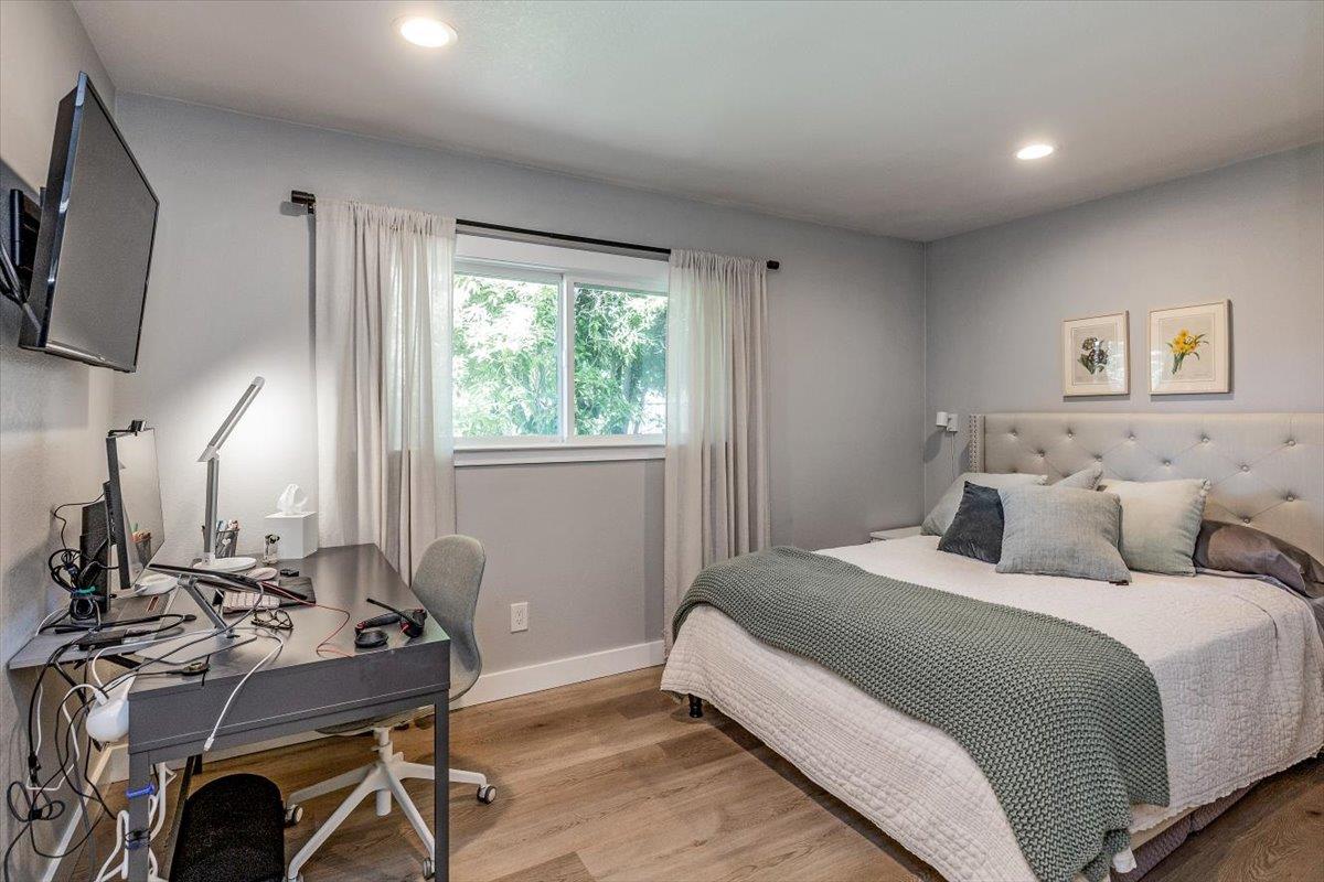 Detail Gallery Image 18 of 28 For 2725 Newhall St, Santa Clara,  CA 95050 - 3 Beds | 2 Baths