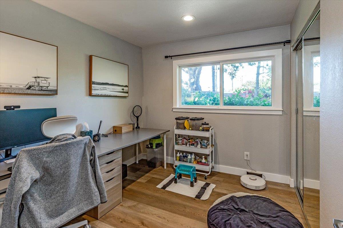 Detail Gallery Image 19 of 28 For 2725 Newhall St, Santa Clara,  CA 95050 - 3 Beds | 2 Baths