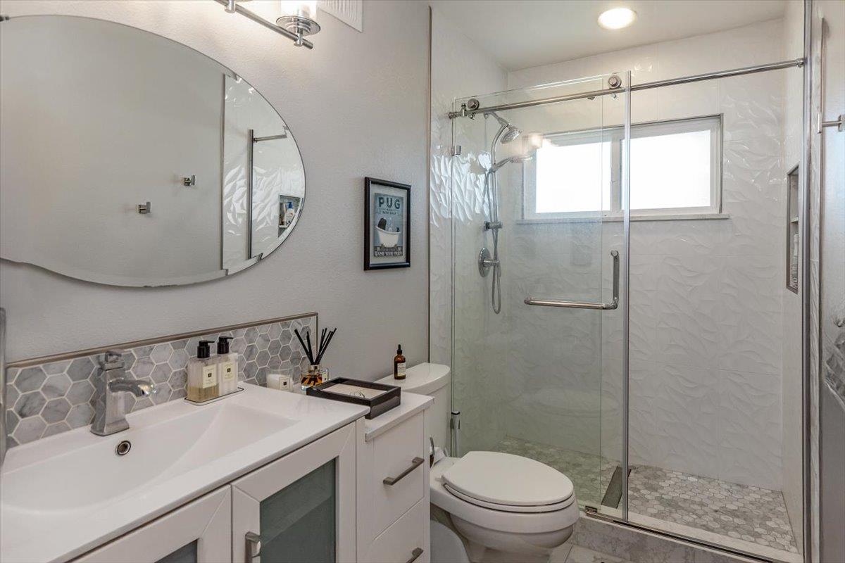 Detail Gallery Image 20 of 28 For 2725 Newhall St, Santa Clara,  CA 95050 - 3 Beds | 2 Baths