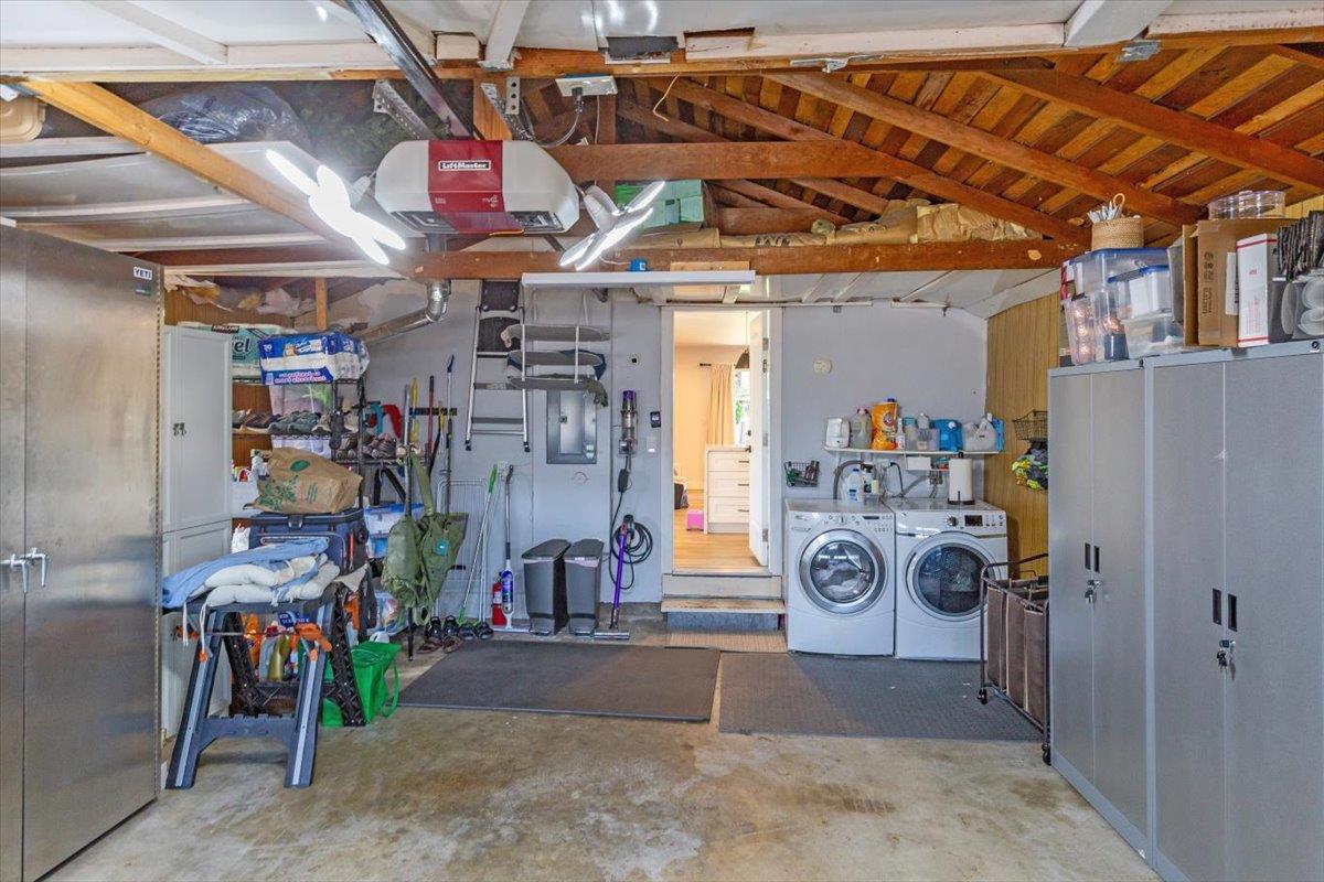 Detail Gallery Image 21 of 28 For 2725 Newhall St, Santa Clara,  CA 95050 - 3 Beds | 2 Baths