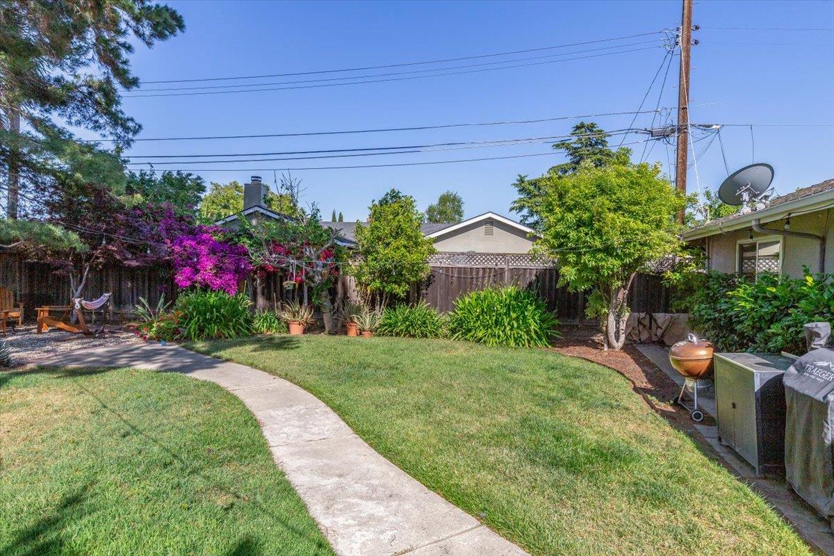 Detail Gallery Image 22 of 28 For 2725 Newhall St, Santa Clara,  CA 95050 - 3 Beds | 2 Baths