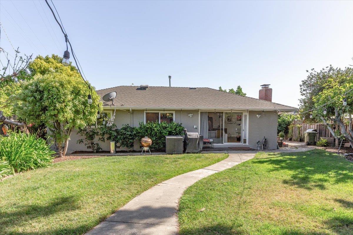 Detail Gallery Image 23 of 28 For 2725 Newhall St, Santa Clara,  CA 95050 - 3 Beds | 2 Baths