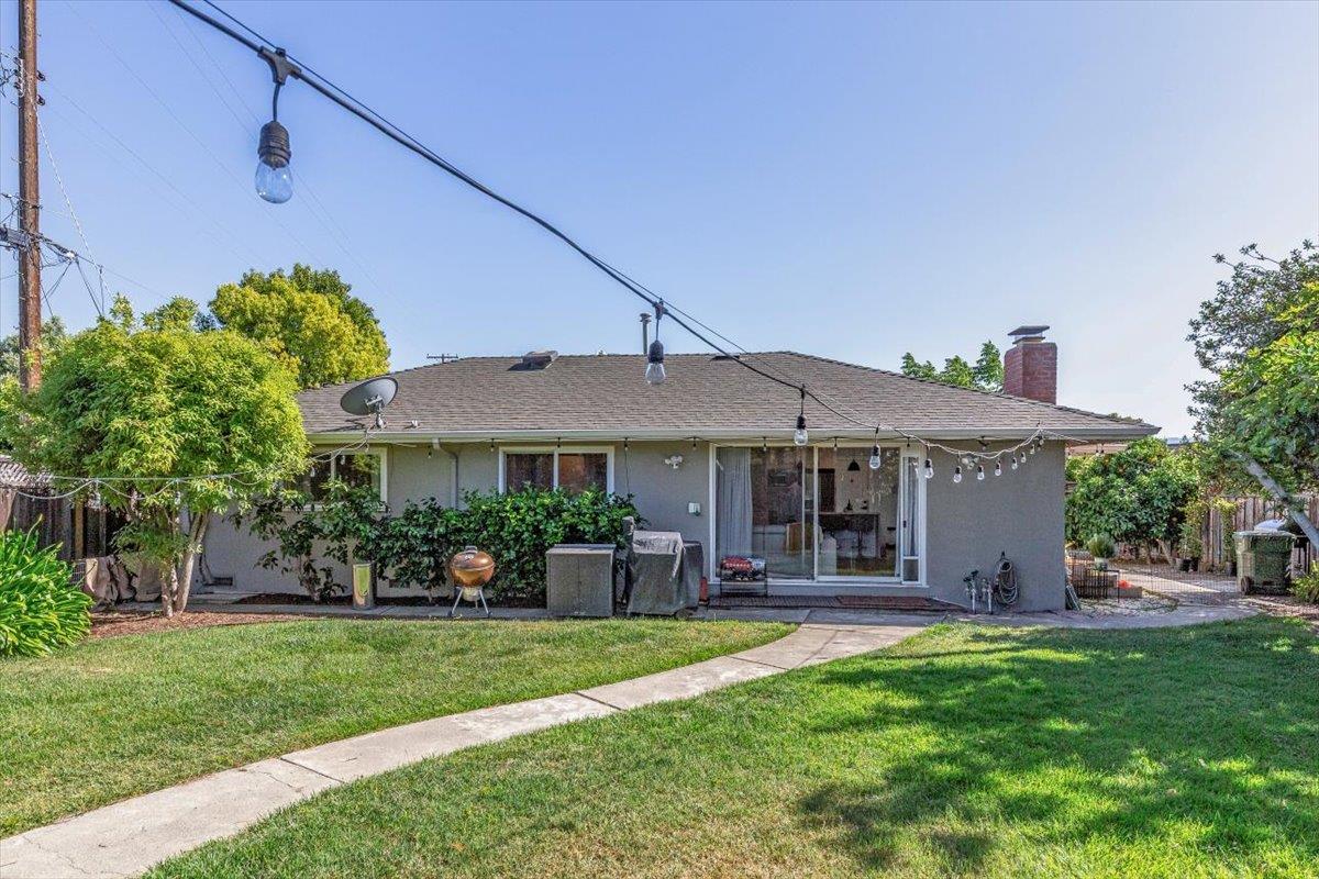 Detail Gallery Image 24 of 28 For 2725 Newhall St, Santa Clara,  CA 95050 - 3 Beds | 2 Baths
