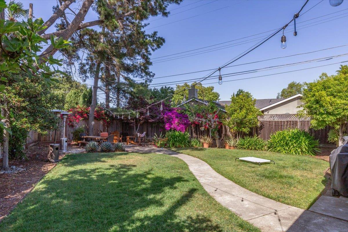 Detail Gallery Image 25 of 28 For 2725 Newhall St, Santa Clara,  CA 95050 - 3 Beds | 2 Baths