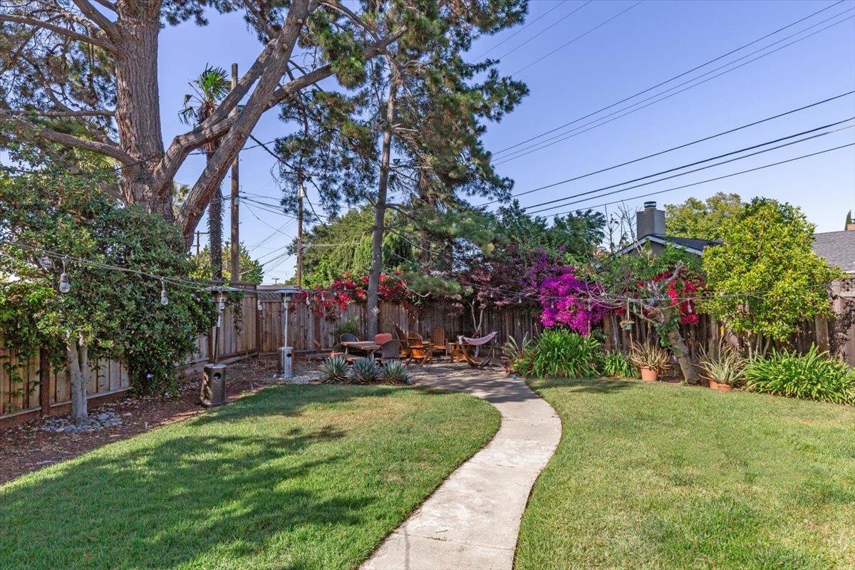 Detail Gallery Image 26 of 28 For 2725 Newhall St, Santa Clara,  CA 95050 - 3 Beds | 2 Baths