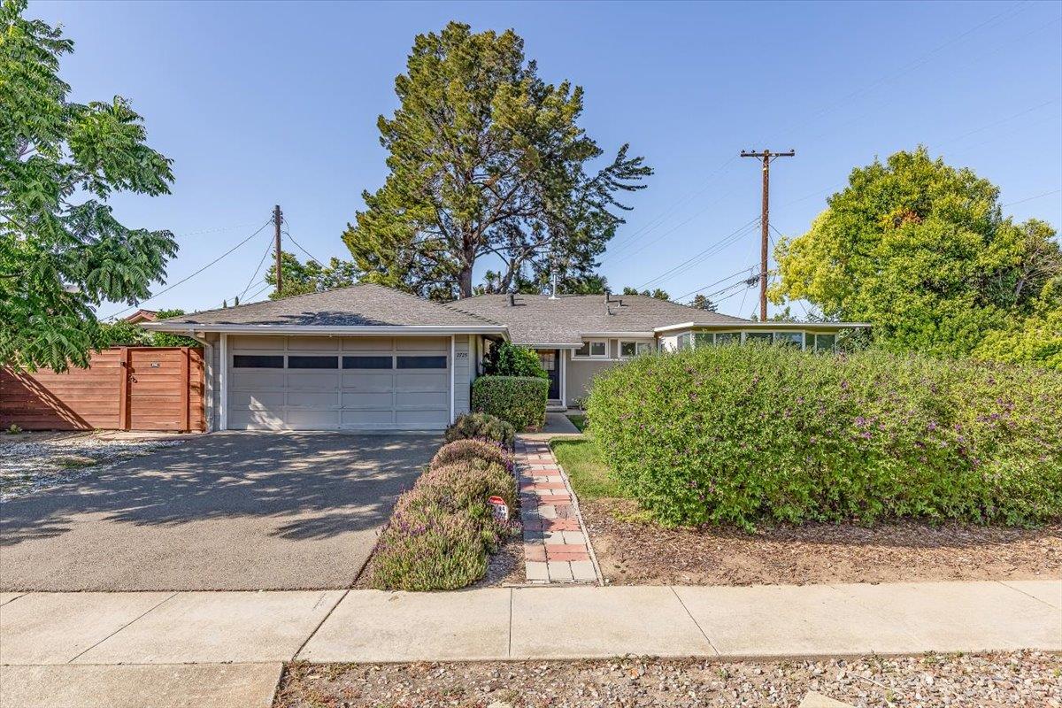 Detail Gallery Image 5 of 28 For 2725 Newhall St, Santa Clara,  CA 95050 - 3 Beds | 2 Baths